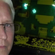 Image for article titled The New Longest Arcade Game Run In History - Over 85 Hours
